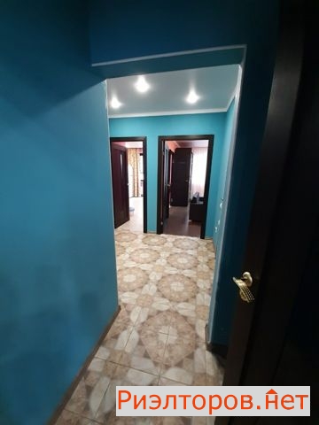�� ��� ������ ����� (���� �22)