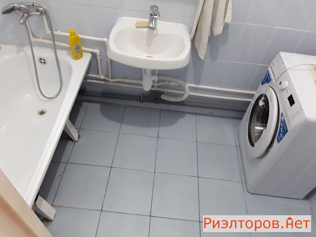 ����� �������� ��������������� ������� 58�1 (���� �22)