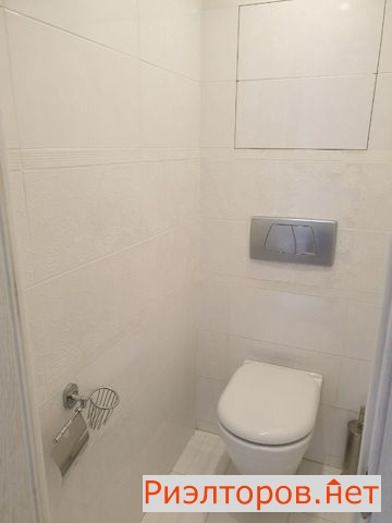 ������ �������� ����� ������������ 7 (���� �22)