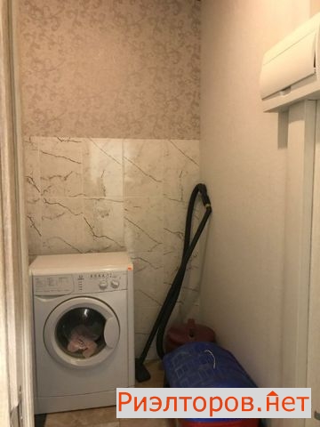 ����� �������� ������� ������ �������� ����� ����� (���� �22)
