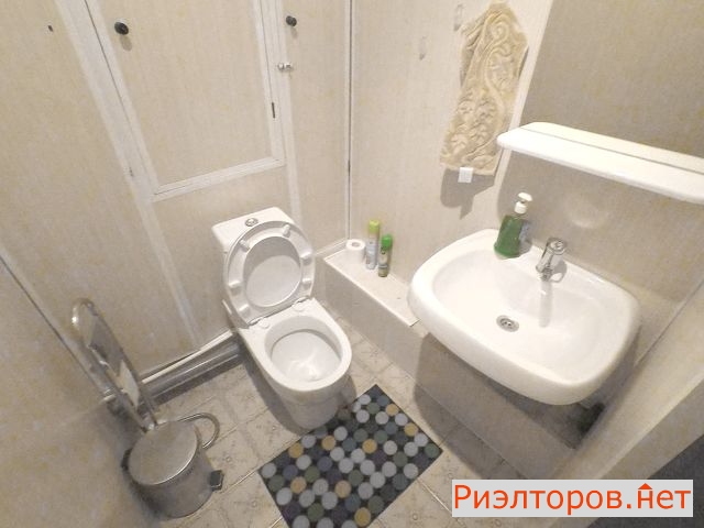 ����� ������� ����� �������� 8�2 (���� �22)