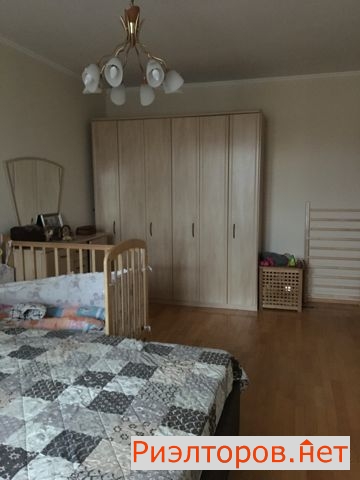������ �������� ��������� �������� 6�2 (���� �22)