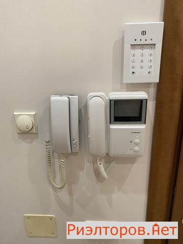 ����� �������� �������� ������� 16�5 (���� �22)