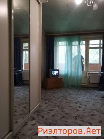 ����� �������� ������������� �������� 169 (���� �24)