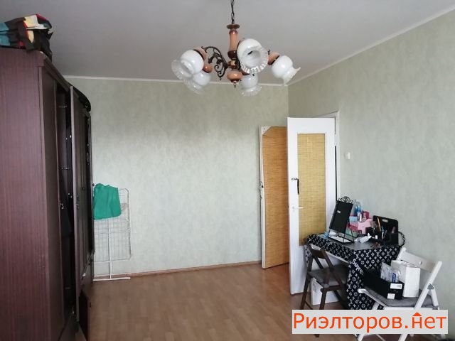 ����� �������� ������������� ����� 23 (���� �24)