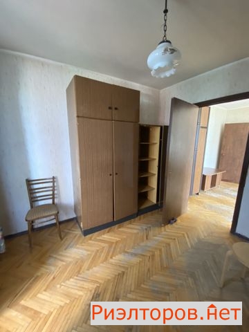 ����� �������� ������������ ����� 27�2 (���� �24)