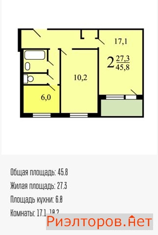 ����� �������� ��������� ����� 14�1 (���� �24)