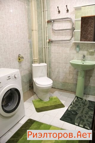 ������ �������� ����������� �������� 8 (���� �24)