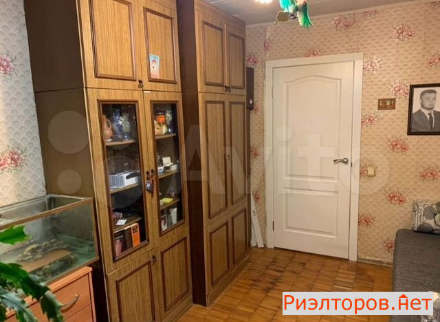 ������ �������� ������������ ������ 61�2 (���� �24)