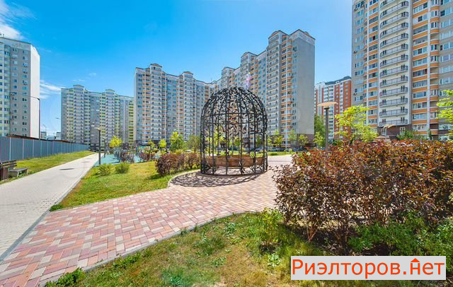 ������ �������� ��������� ���������� ���������� (���� �24)