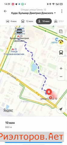 ������ �������� ����� ����� 12 (���� �24)