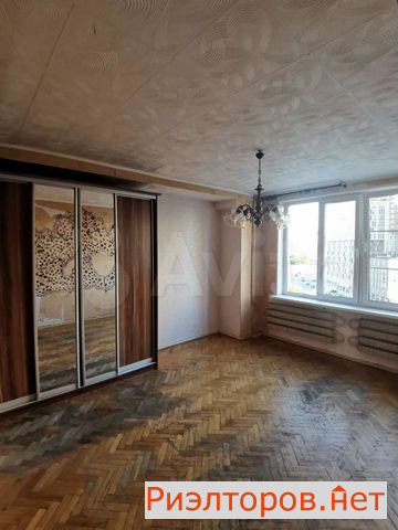 купить квартиру ярцевская улица 29к3 (фото №24) купить квартиру ярцевская улица 29к3 (фото №24)