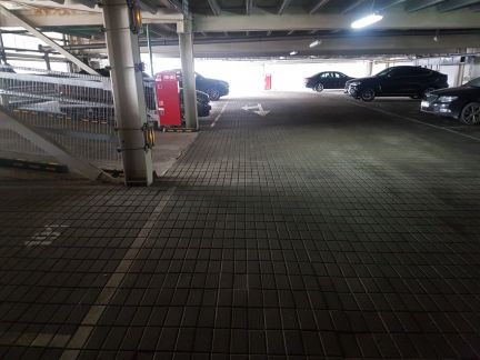 ������ ����� ������� ���������� ����� (���� �2)