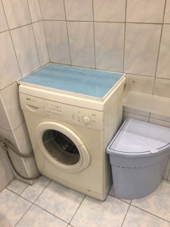 ����� �������� ������������ ����� 47� (���� �11)