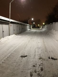 ������ ����� �������������� ������ 1�8 (���� �3)