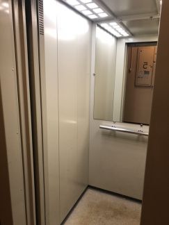 ������ �������� �������� ���� 182 (���� �17)