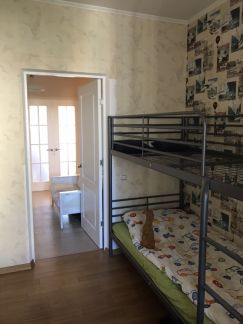 ������ �������� ����������� ����� 26-30�1 (���� �13)