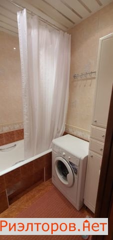 ����� �������� ������������������ ����� 10 (���� �22)
