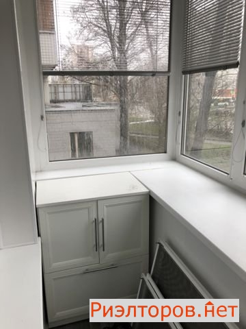 ����� �������� ������������ ����� 2 (���� �22)