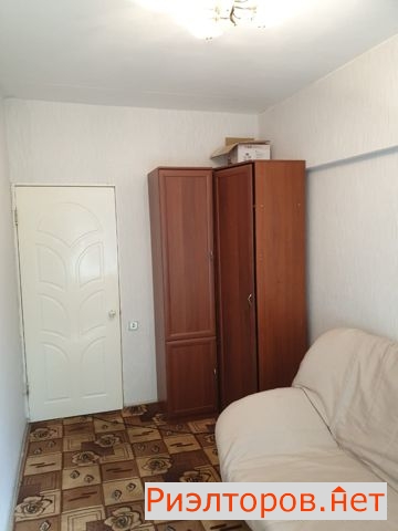 ����� �������� ����� ��������� 23�1 (���� �22)