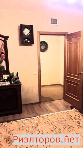 ������ �������� ������ ������� 34 (���� �22)