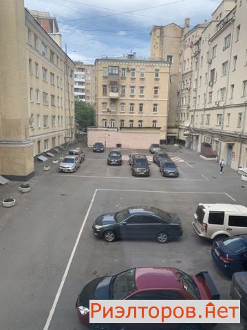 ������ �������� �������� ���� 51�1 (���� �22)