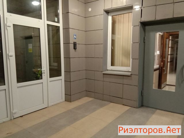 ������ �������� ��������� ����� 22�2 (���� �24)