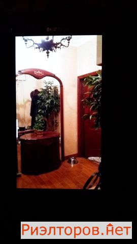 ����� �������� �������������� ����� 29 (���� �24)