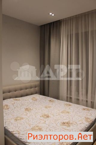 ������ �������� ����������� ����� 68�4 (���� �24)