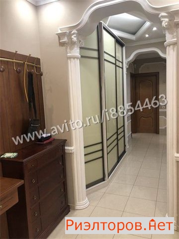 ������ �������� ��������� ����� 26�4 (���� �24)