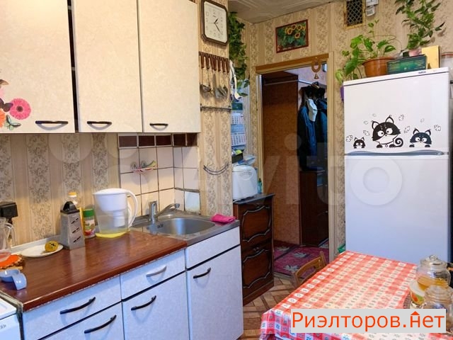 ������ �������� �������� ����� 15�6 (���� �24)