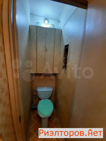 ������ �������� ���������� ����� 30 (���� �24)