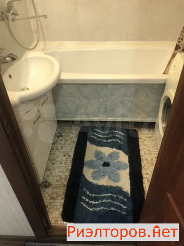 ����� �������� ��������� ������ 30�1 (���� �24)