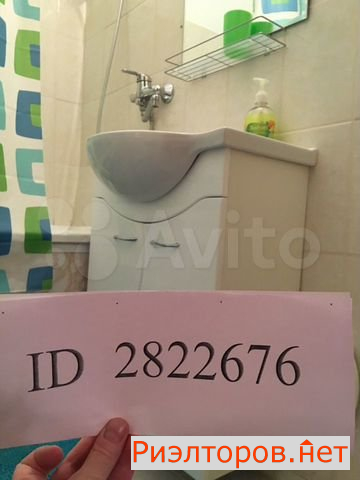 ����� �������� ��������� ����� ������� 6�2 (���� �24)