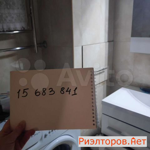 ����� �������� ��������� ������ ��������� 23 (���� �24)