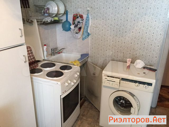 ����� �������� ����������� ����� 33 (���� �24)