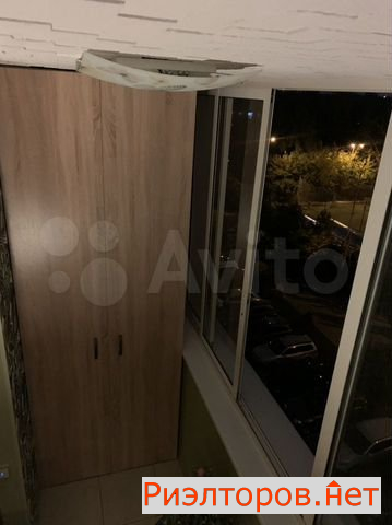 ����� �������� ����� ���� �������� 66�2 (���� �24)