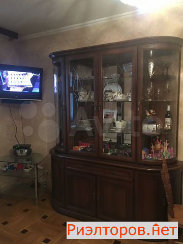 ������ �������� ����� ������������ 8 (���� �24)
