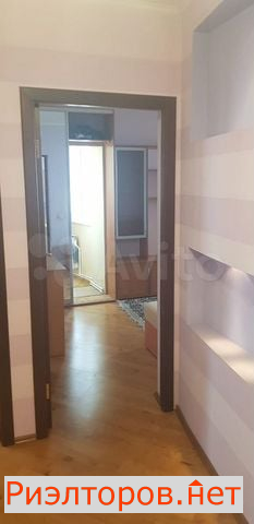 ����� �������� ������������ ����� 19�2 (���� �24)