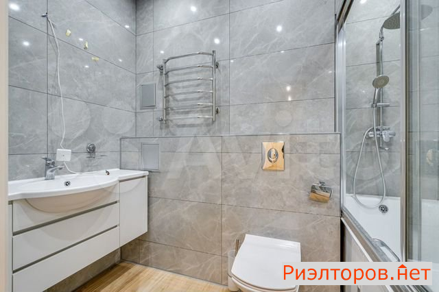 купить квартиру волоколамское шоссе 71к1 (фото №24) купить квартиру волоколамское шоссе 71к1 (фото №24)