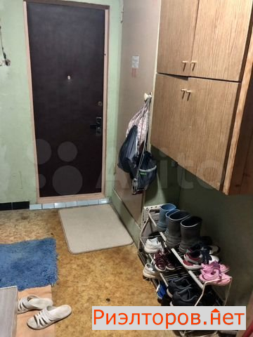 ������ �������� ������������� ����� 17�1 (���� �24)