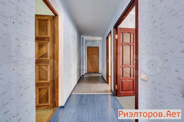 купить квартиру челюскинская улица 10к1 (фото №24) купить квартиру челюскинская улица 10к1 (фото №24)