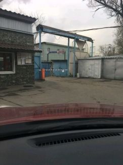 ������ ����� �� ����������� �9� (���� �4)