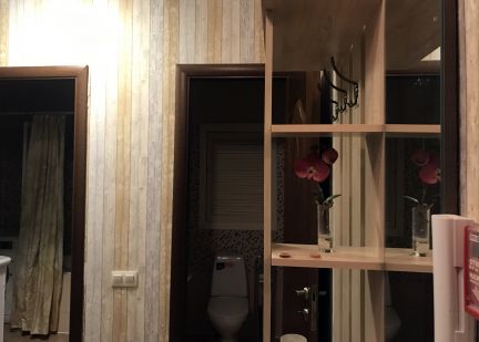 ����� �������� ��������� ����� 70�5 (���� �9)