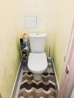 ����� �������� ����� �������� �������� ����� 1�2 (���� �11)
