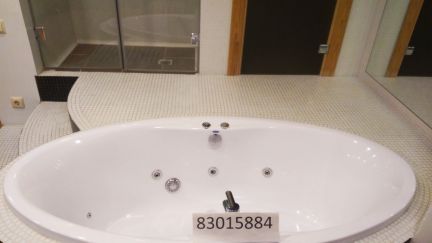 ����� �������� ��������� ����� �������� 4-� ����������� ����� 25�1 (���� �2)