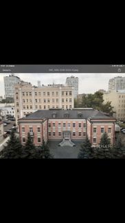 ������ �������� ���������������� �������� (���� �2)