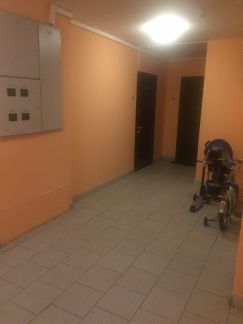 �� �������� ���� ����� (���� �5)