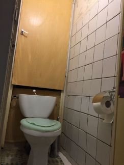 ������ �������� ������������ ����� 11 (���� �13)
