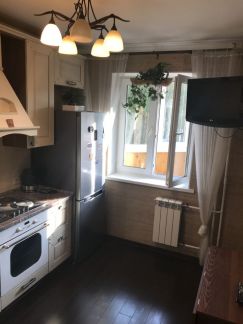 ����� �������� ���������� �249 (���� �8)